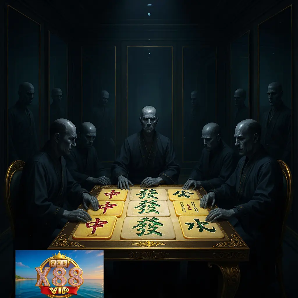 X 88