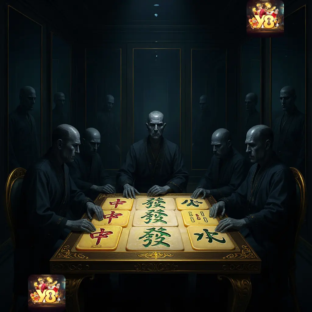 Y8games Apk Slot
