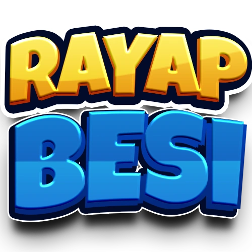 Unduh Download Aplikasi